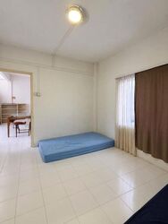 Novena Hill (D11), Apartment #635928851